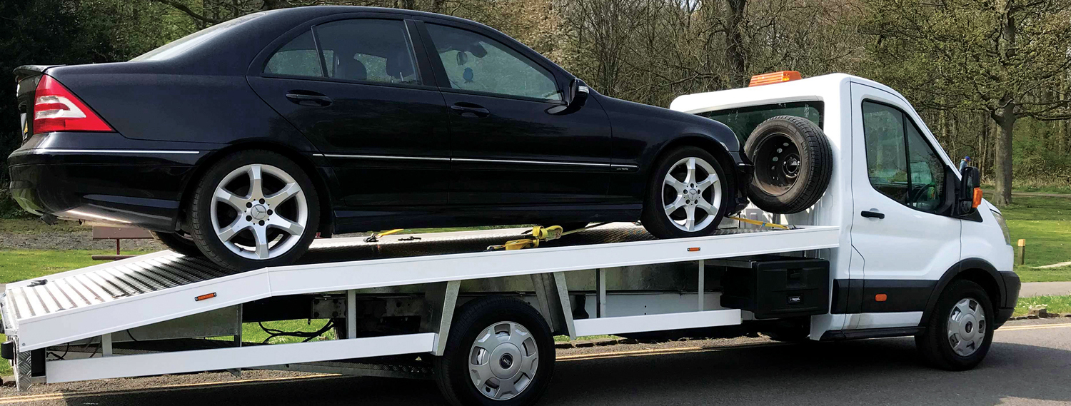 Köprüköy Oto Çekici